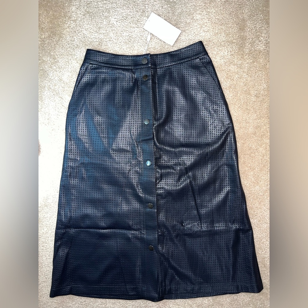 Hugo Boss Skirt